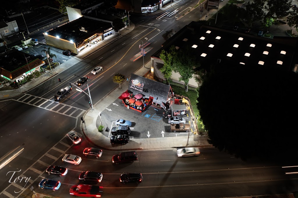 Teddy’s Red Tacos | restaurant | 13317 Whittier Blvd, Whittier, CA 90602, USA | 5623386886 OR +1 562-338-6886