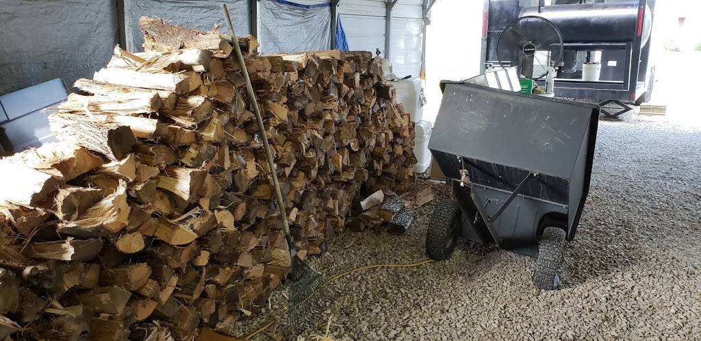 Hilljack Grill & Bbq LLC | restaurant | 213 Indiana Ave, Oolitic, IN 47451, USA | 8122784001 OR +1 812-278-4001