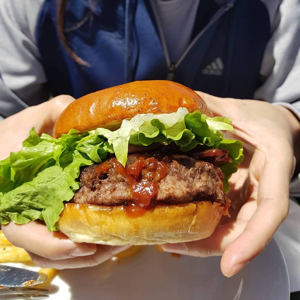 Lake Cuyamaca Restaurant & Store | restaurant | 15027 CA-79, Julian, CA 92036, USA | 7607650700 OR +1 760-765-0700