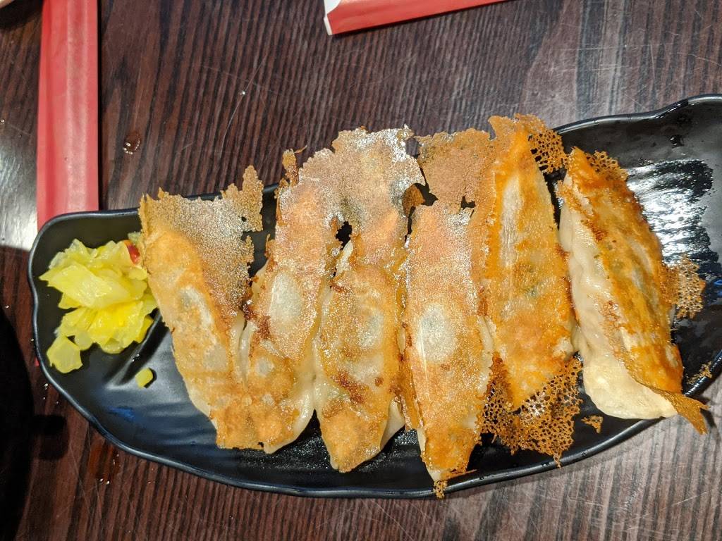 Dough Zone™ Dumpling House (Overlake) | restaurant | 14625 NE 24th St #4b, Bellevue, WA 98007, USA | 4256415555 OR +1 425-641-5555