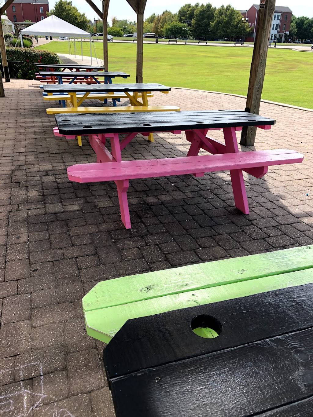 Molly Os Sno Cones And Chilli | restaurant | St Charles, MO 63301, USA | 6364844326 OR +1 636-484-4326