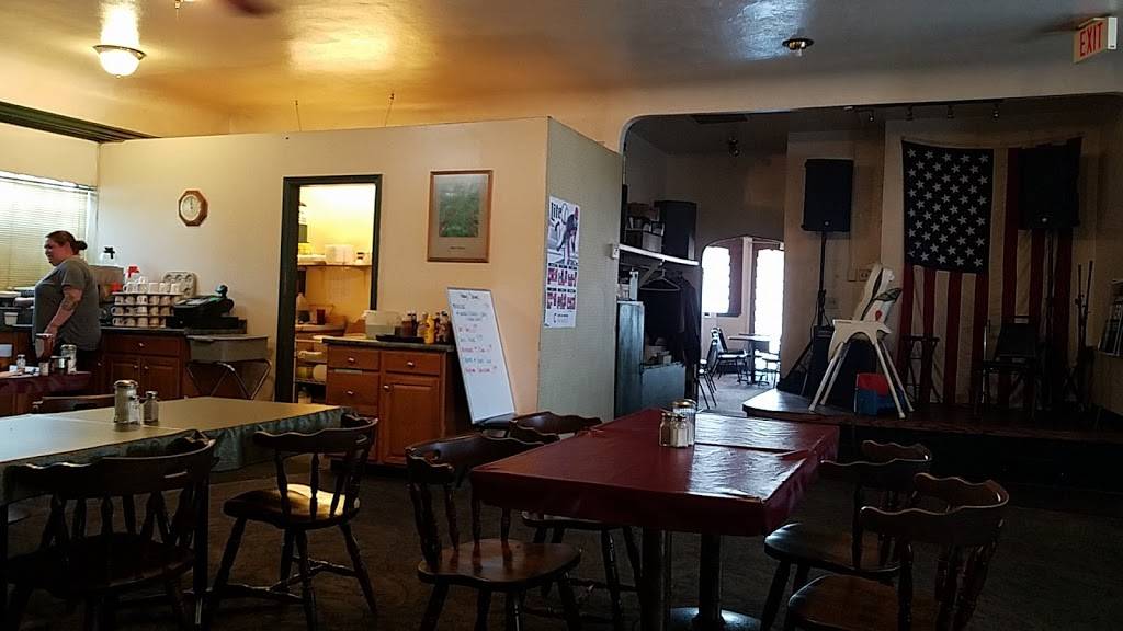 Silver Swan Tavern | restaurant | 2704 Front St, Cuyahoga Falls, OH 44221, USA | 3309285364 OR +1 330-928-5364