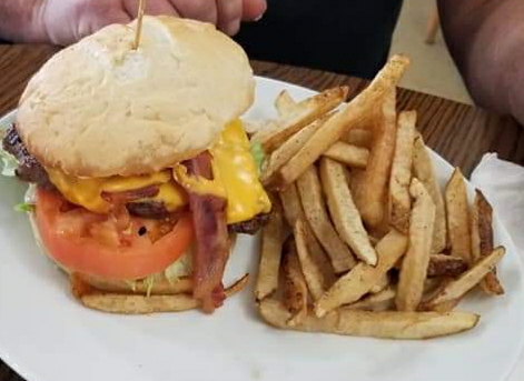 Aunt Katies - Welcome to Breakfast | restaurant | 3005 E Cervantes St, Pensacola, FL 32503, USA | 8508578290 OR +1 850-857-8290