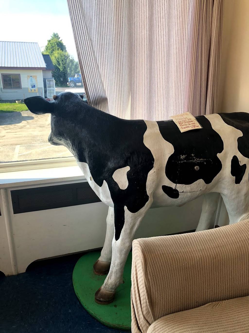 Post Office Cafe | cafe | 34 Worcester Village Rd, Worcester, VT 05682, USA | 8022256687 OR +1 802-225-6687