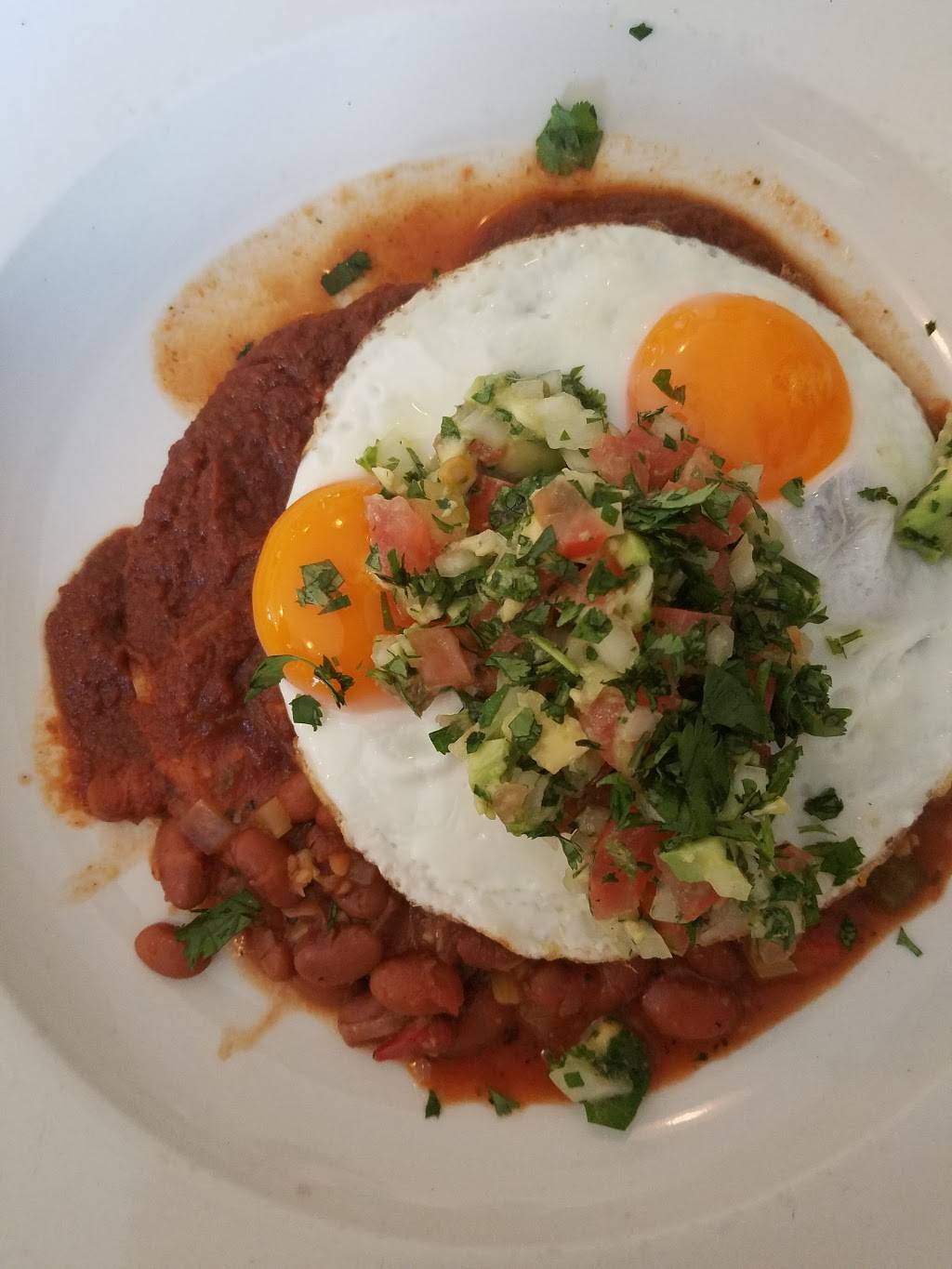 The Park Restaurant | restaurant | 1400 Sunset Blvd, Los Angeles, CA 90026, USA | 2134829209 OR +1 213-482-9209