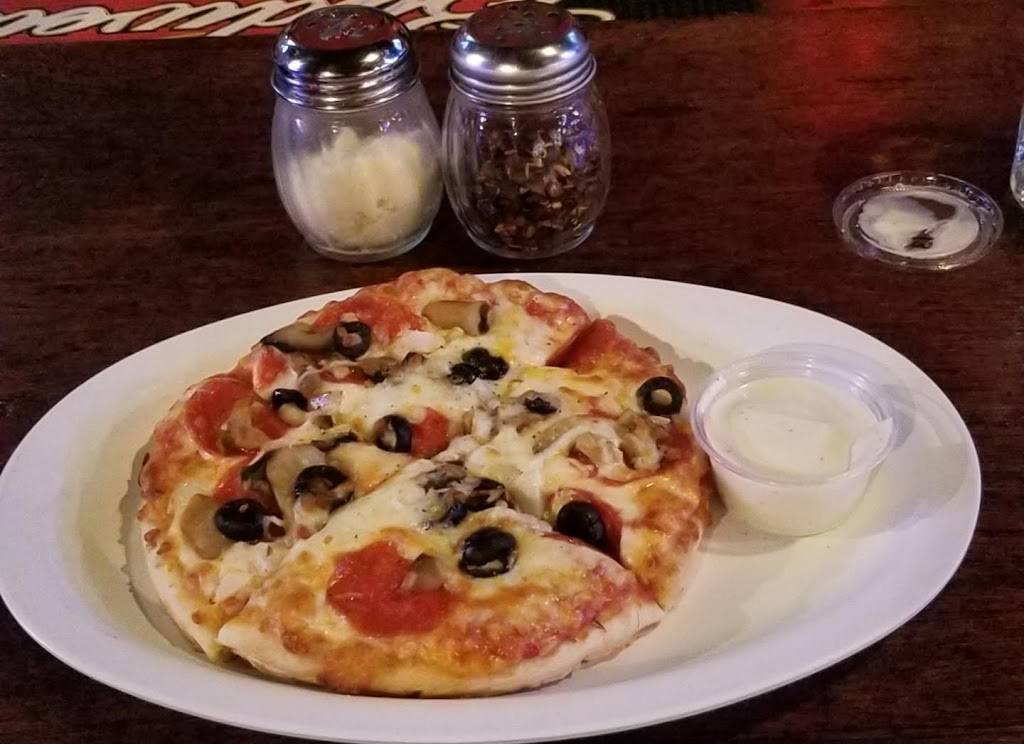 Sportsters Pub-N-Grub | restaurant | 2600 Central Ave, Dubuque, IA 52001, USA | 5635826822 OR +1 563-582-6822