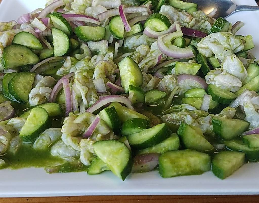 El Bukanas Restaurant | restaurant | 1115 Washington Blvd C, Montebello, CA 90640, USA | 3237258635 OR +1 323-725-8635