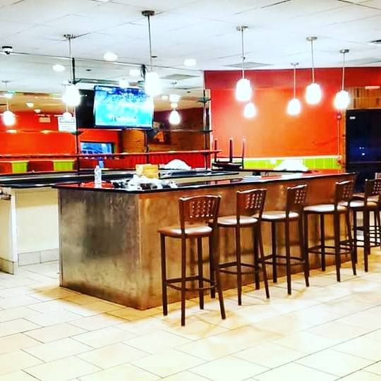 Cemitas Poblanas y Tacos | restaurant | 345 W N Ave, Villa Park, IL 60181, USA | 6304153070 OR +1 630-415-3070