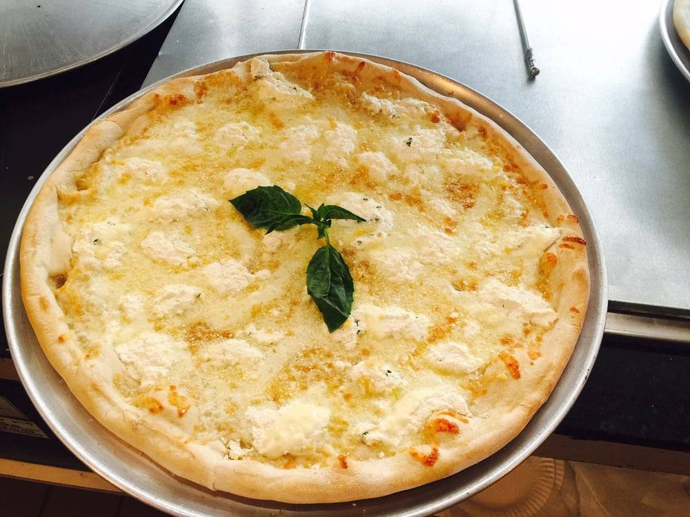 Sicilian Delight | restaurant | 1 N Galleria Dr, Middletown, NY 10941, USA | 8456927272 OR +1 845-692-7272