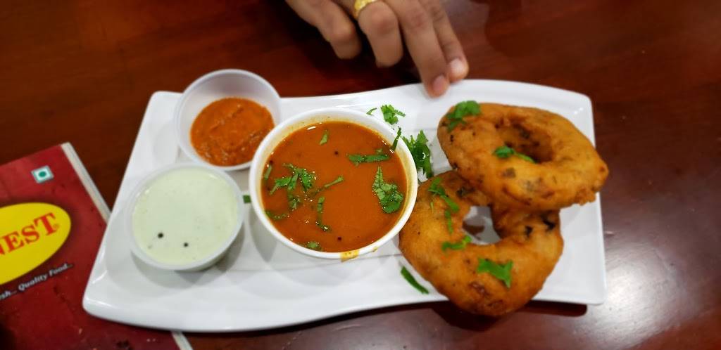 Honest Restaurant | restaurant | 2356 Street Rd, Bensalem, PA 19020, USA | 2156451505 OR +1 215-645-1505