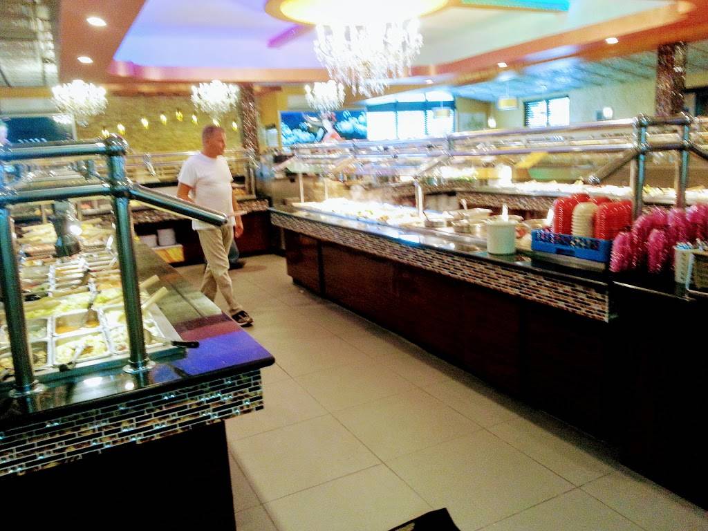 New China | restaurant | 1700 US-17 BUS, Surfside Beach, SC 29575, USA | 8438281111 OR +1 843-828-1111