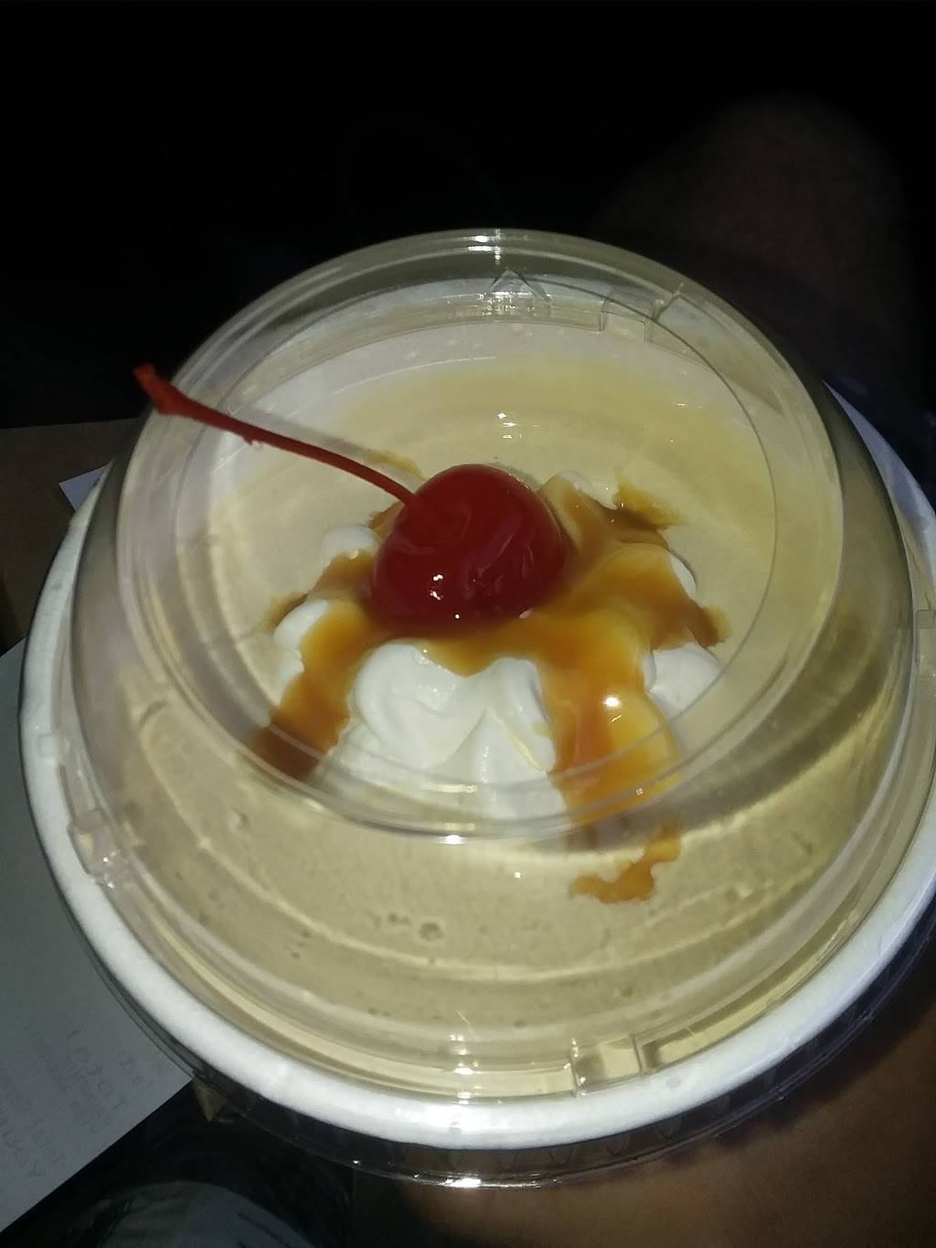 Sonic Drive-In | restaurant | 4202 Fm 1764 Road, Santa Fe, TX 77517, USA | 4099257302 OR +1 409-925-7302