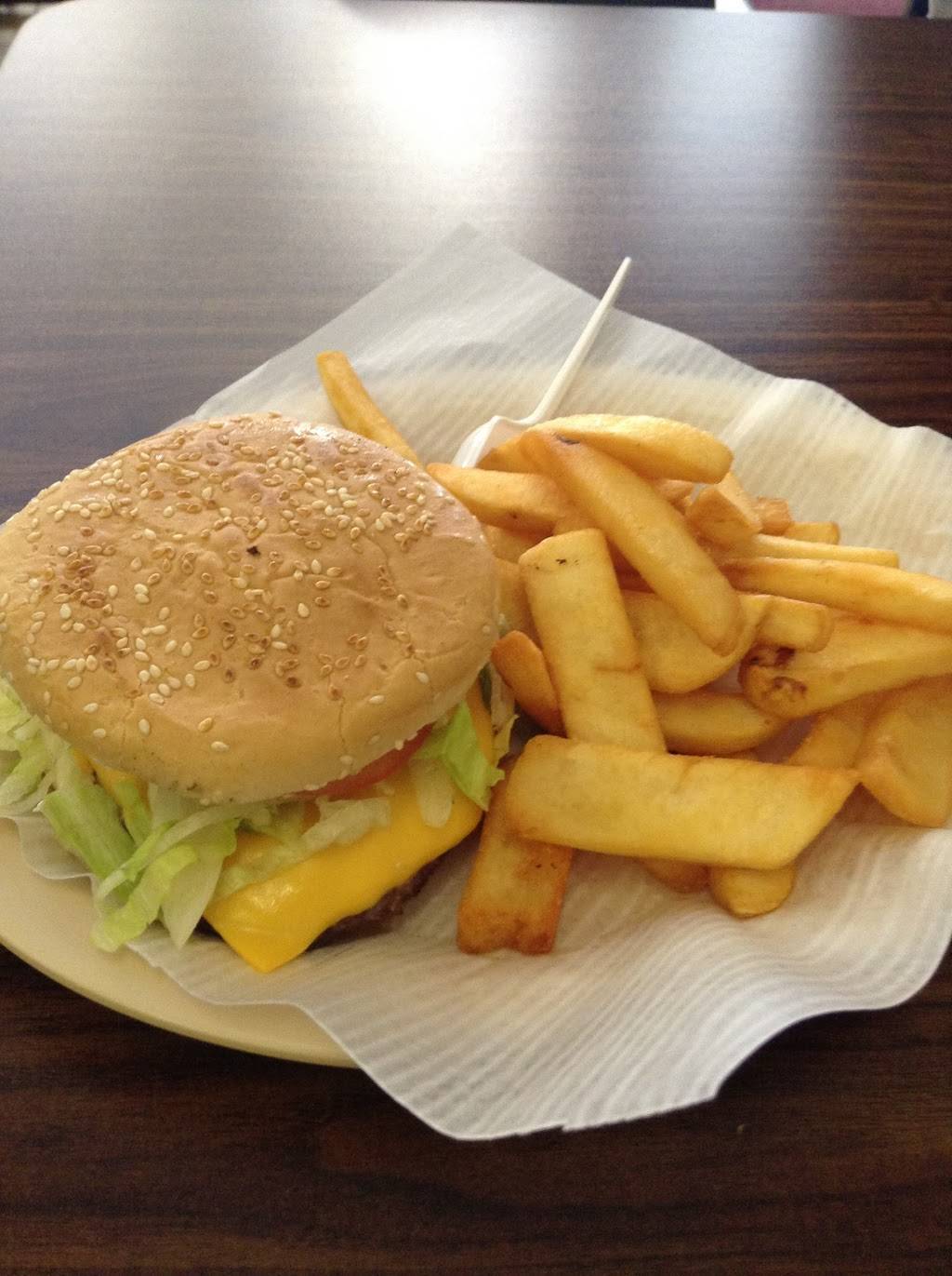 Los Gallos Taqueria | restaurant | 440 N Virginia St, Reno, NV 89501, USA | 7753242549 OR +1 775-324-2549