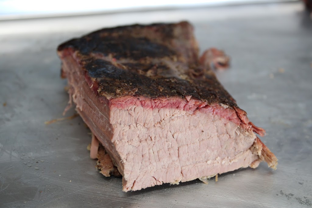 Oasis BBQ | restaurant | Logan St, Mattoon, IL 61938, USA | 2175121625 OR +1 217-512-1625