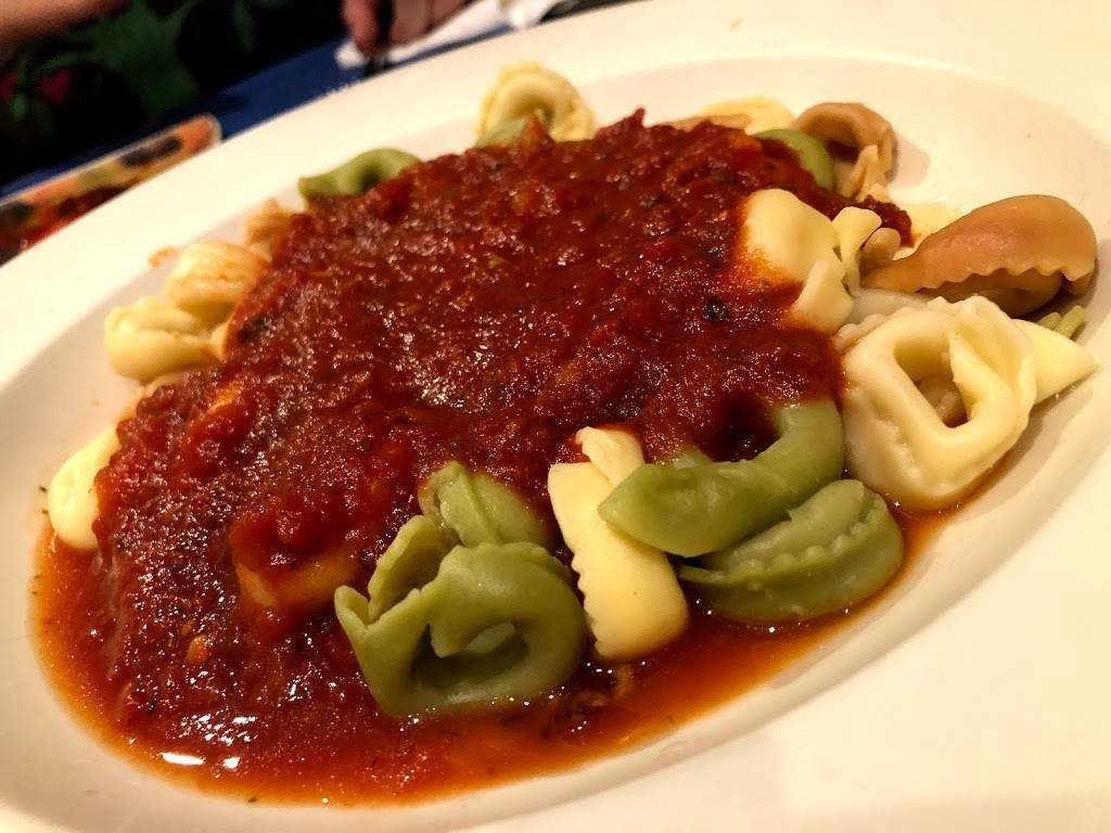 Pizza Plus | restaurant | 359 7th Ave, Brooklyn, NY 11215, USA | 7187685327 OR +1 718-768-5327