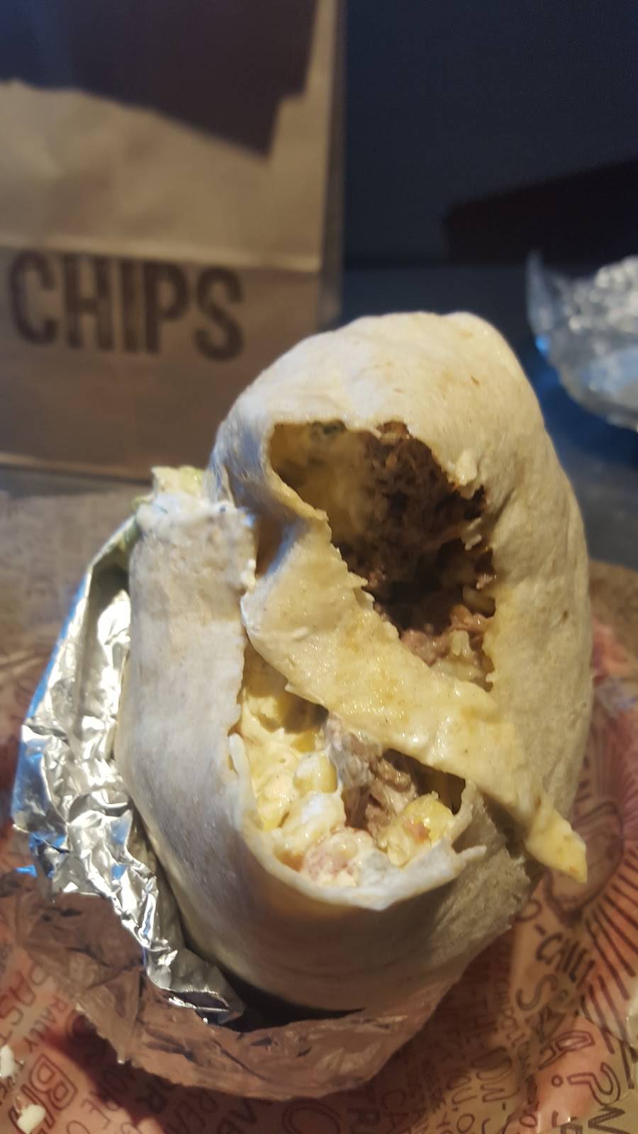 Chipotle Mexican Grill | restaurant | 19151 S Dixie Hwy Unit 25, Cutler Bay, FL 33157, USA | 7862315120 OR +1 786-231-5120