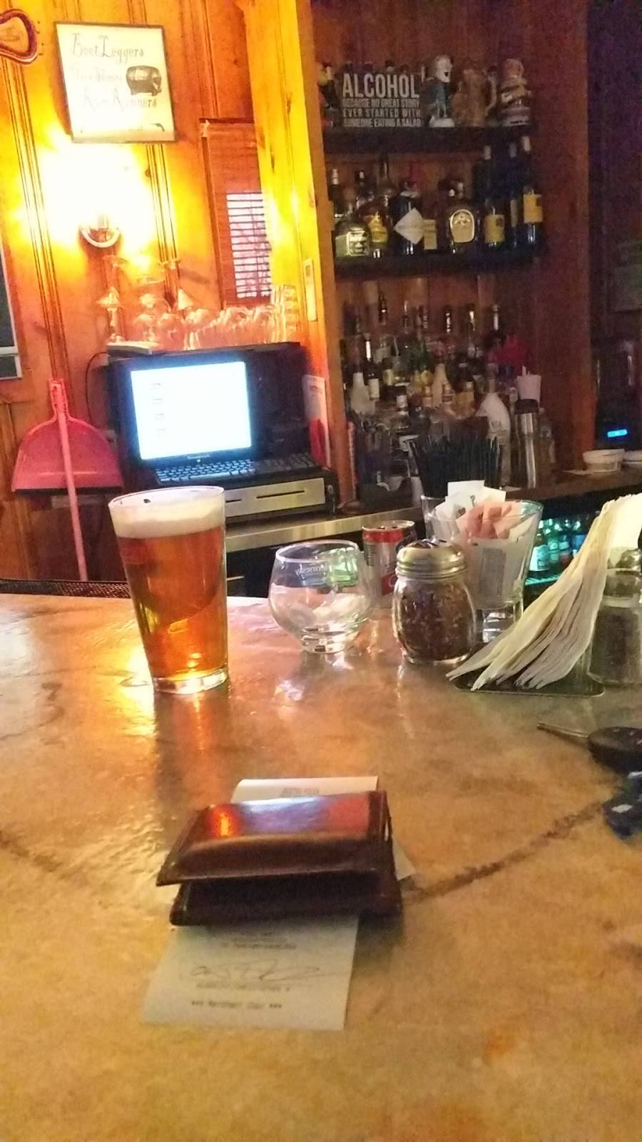 Dustys Pizza | restaurant | 7613 Howe Rd, Wonder Lake, IL 60097, USA | 8156532400 OR +1 815-653-2400