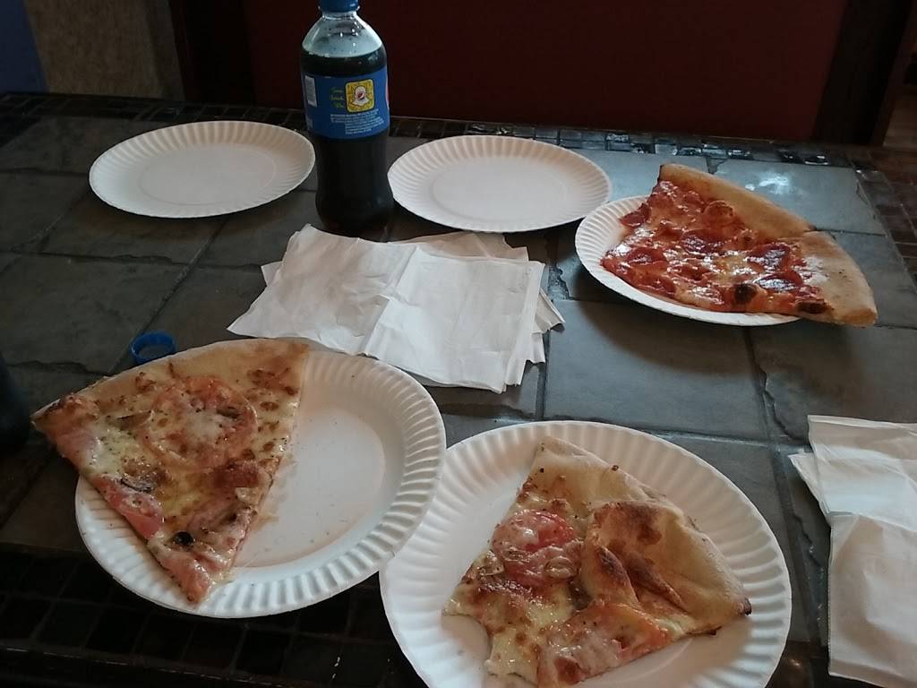 Sorrentos Pizzeria | restaurant | 487 Chestnut St, Gardner, MA 01440, USA | 9786307038 OR +1 978-630-7038