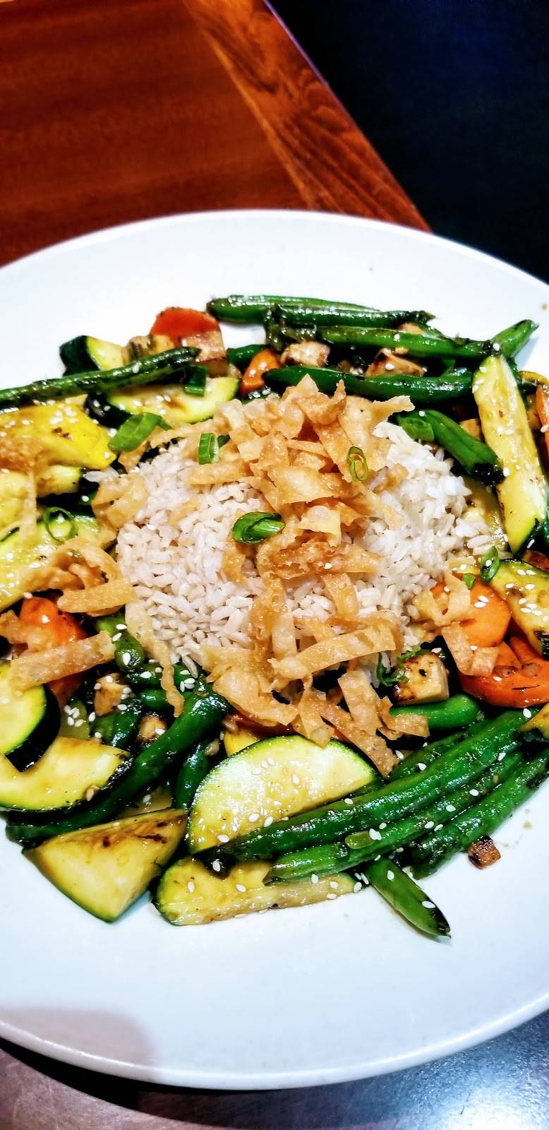 Elephant Bar Restaurant | restaurant | 6063 Sunrise Blvd, Citrus Heights, CA 95610, USA | 9169613628 OR +1 916-961-3628