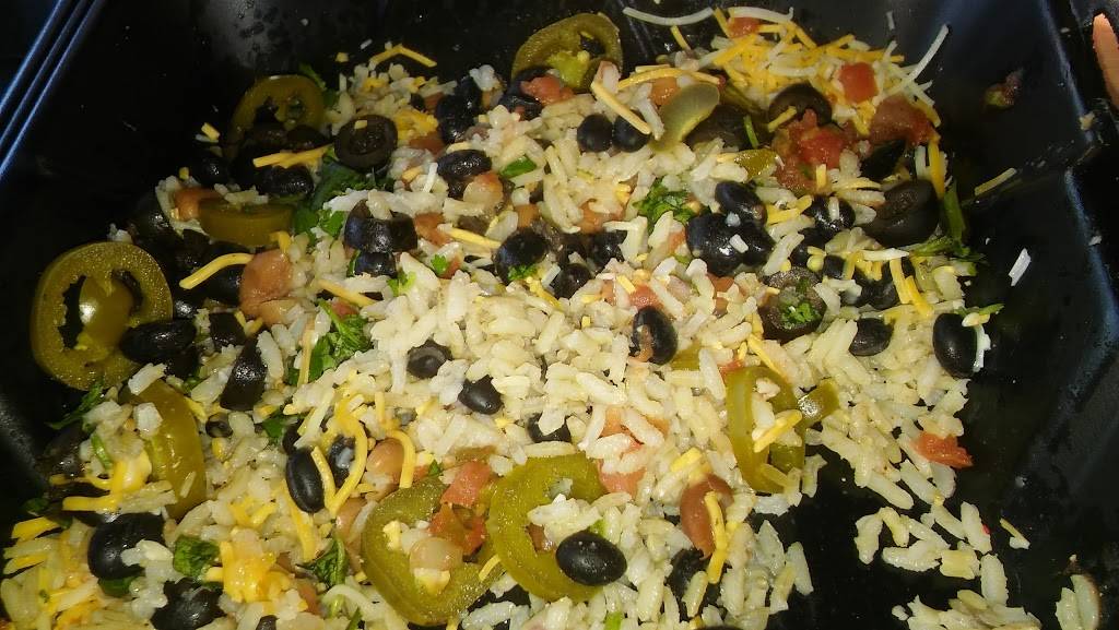 Fajita Grill | restaurant | 244 W Seneca St, Oswego, NY 13126, USA | 3153260224 OR +1 315-326-0224