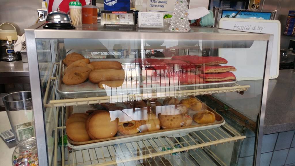 El Salvador | restaurant | 733 S Main St, Santa Ana, CA 92701, USA | 7148366993 OR +1 714-836-6993