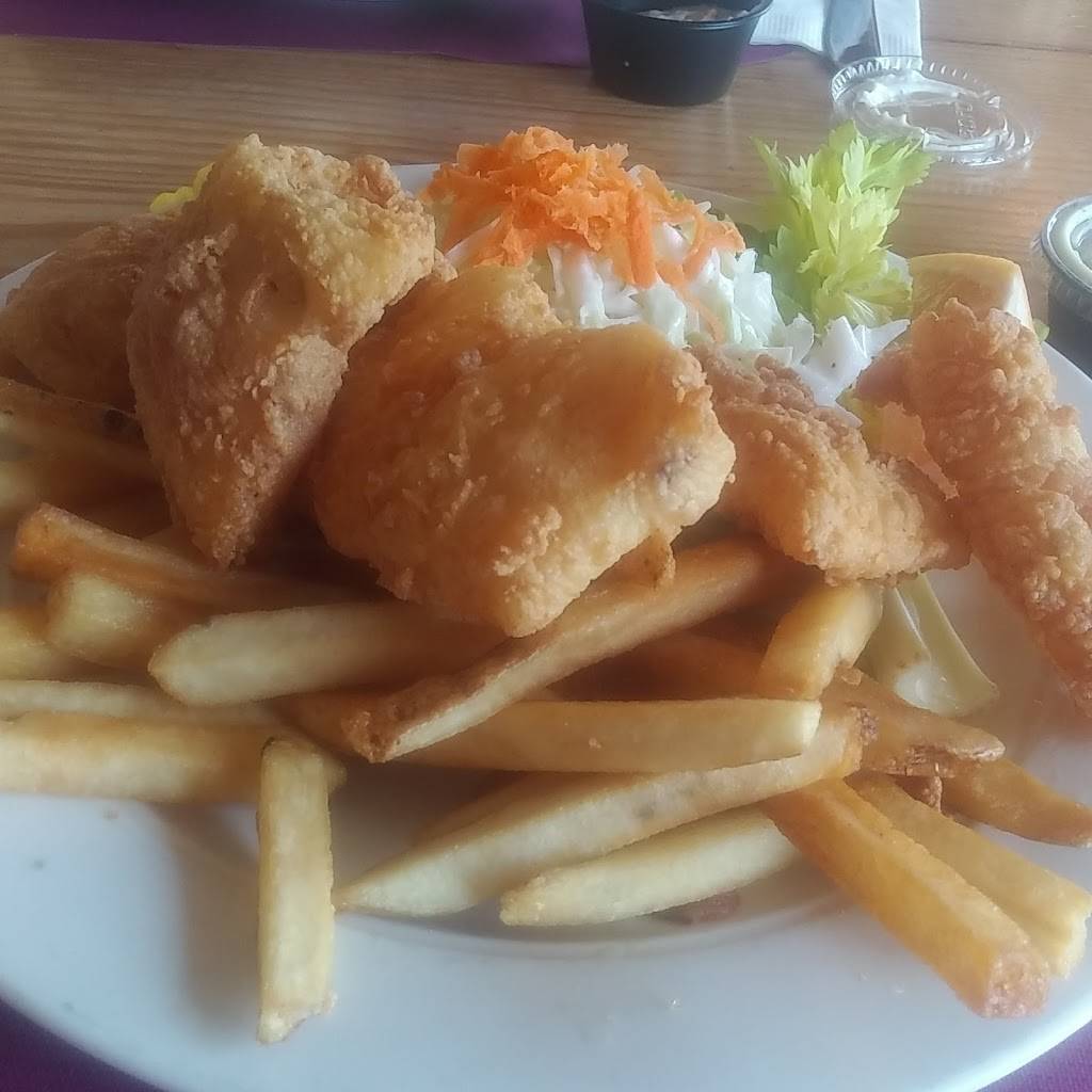 Liberty Grill | restaurant | 8 North St, Hingham, MA 02043, USA | 7817492444 OR +1 781-749-2444