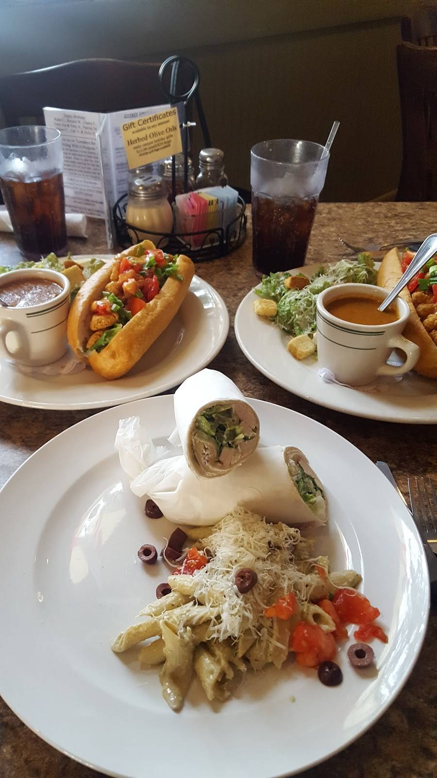 Louisiana Pizza Kitchen | restaurant | 615 S Carrollton Ave, New Orleans, LA 70118, USA | 5048665900 OR +1 504-866-5900