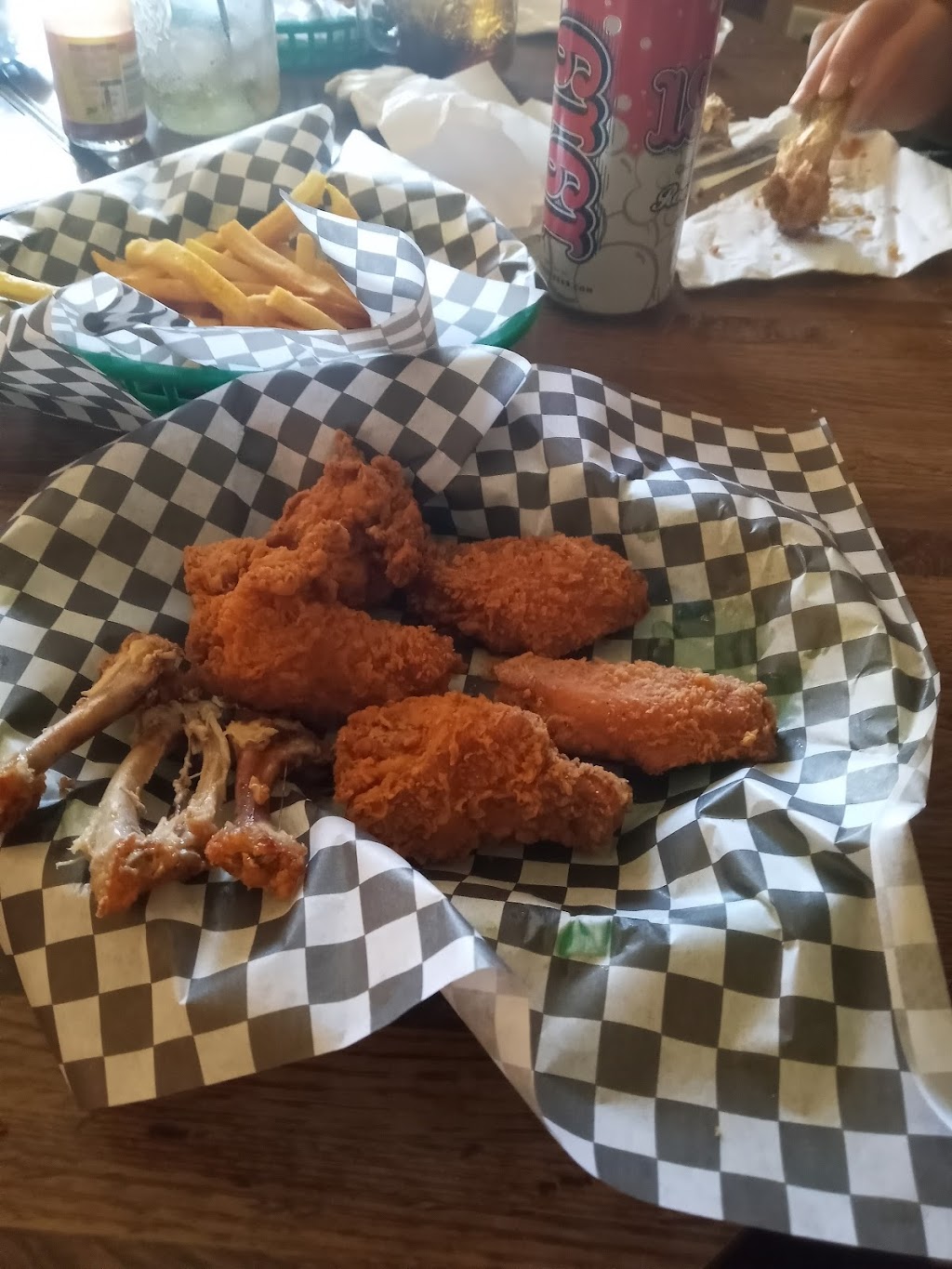 Hideaway Tavern & Grill | restaurant | 401 Rolling View Dr, Rollingstone, MN 55969, USA | 5074101070 OR +1 507-410-1070