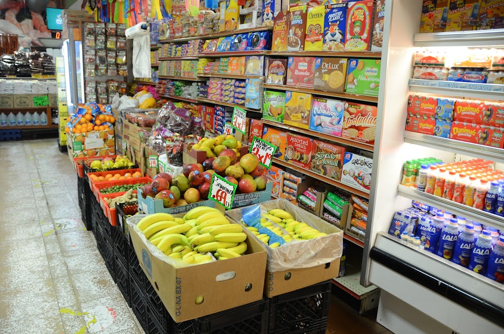 La Mexicana | restaurant | 616 W Chicago Ave, East Chicago, IN 46312, USA | 2193918969 OR +1 219-391-8969