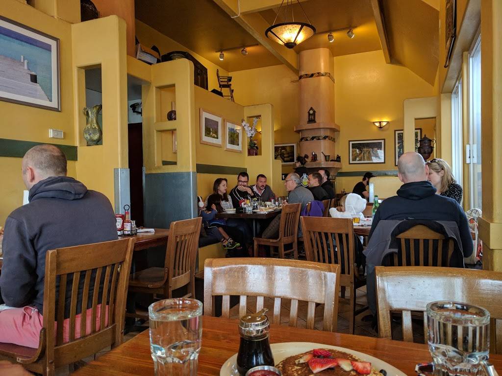 Savor open kitchen | restaurant | 3913 24th St, San Francisco, CA 94114, USA | 4152820344 OR +1 415-282-0344