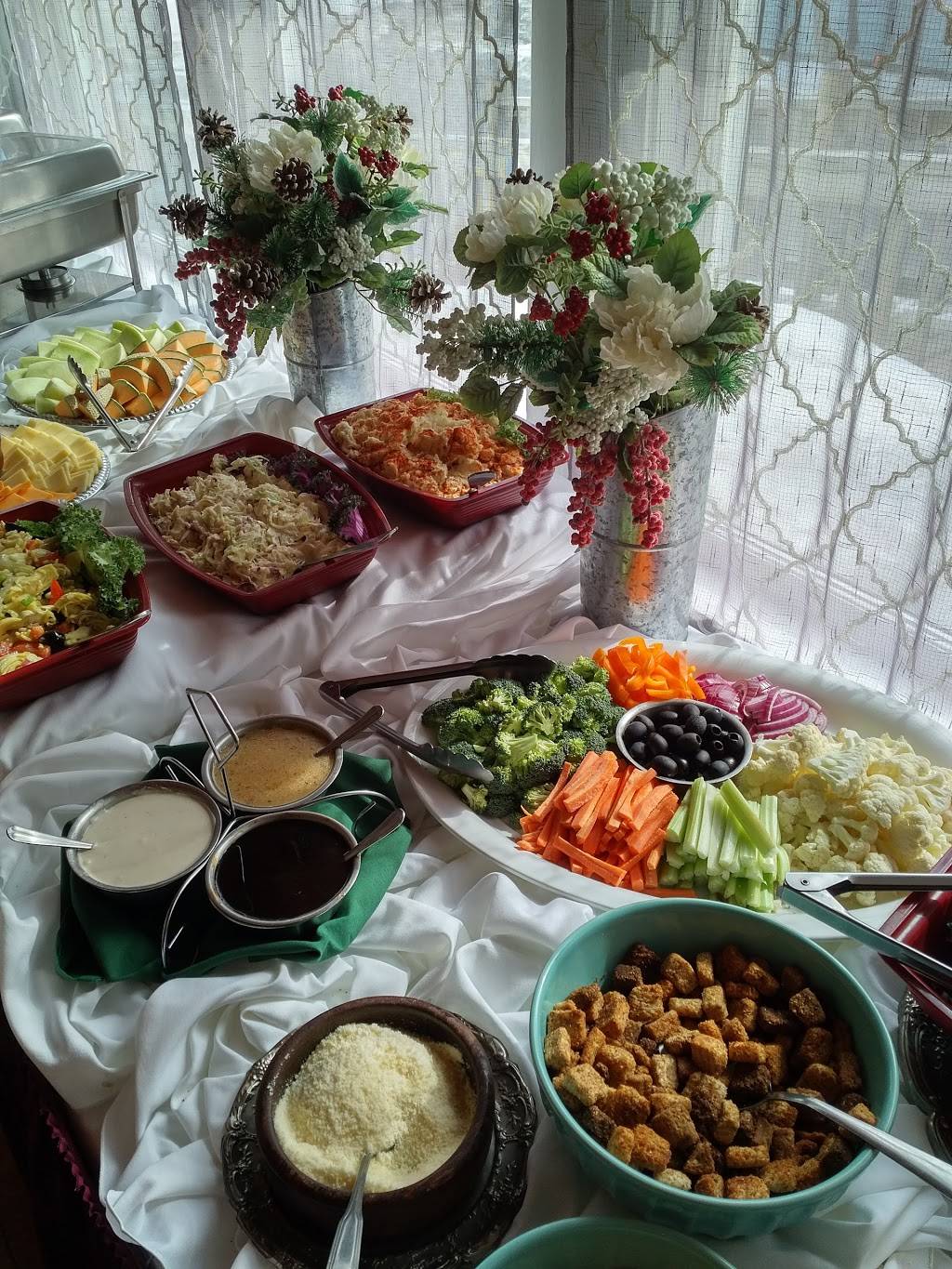 Heritage House | restaurant | 182 Madison Ave, Skowhegan, ME 04976, USA | 2074745100 OR +1 207-474-5100