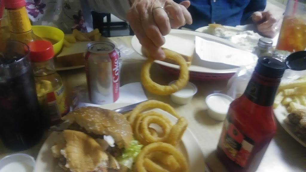 Campton Restaurant | restaurant | 2670 State Hwy 11, Monroe, GA 30656, USA | 7702674510 OR +1 770-267-4510