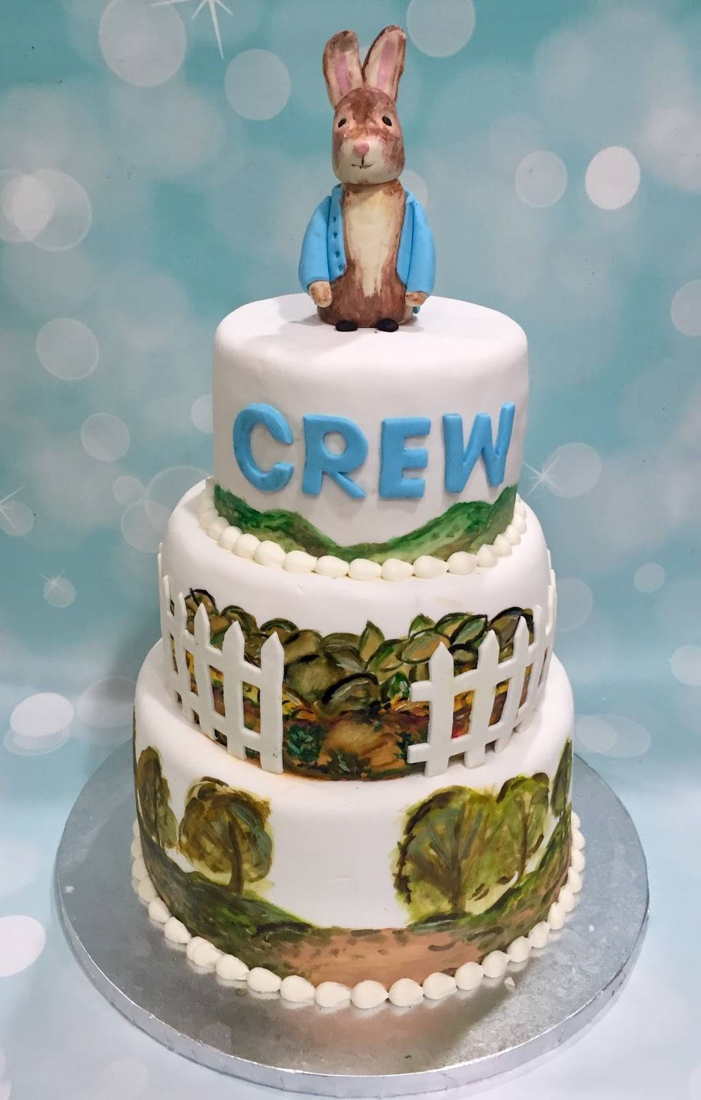 Cherry on Top Delights | bakery | 4665 Lower Roswell Rd #107, Marietta, GA 30068, USA | 6789964956 OR +1 678-996-4956