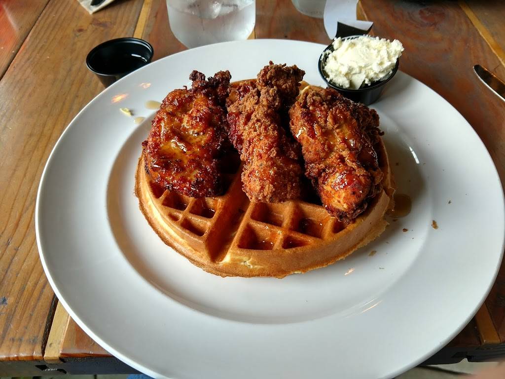 Mos | restaurant | 5925 Almaden Expy, San Jose, CA 95120, USA | 4089971667 OR +1 408-997-1667