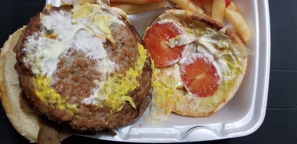 Albanos Pizzeria | restaurant | 5913 Roosevelt Rd, Cicero, IL 60804, USA | 7088630060 OR +1 708-863-0060