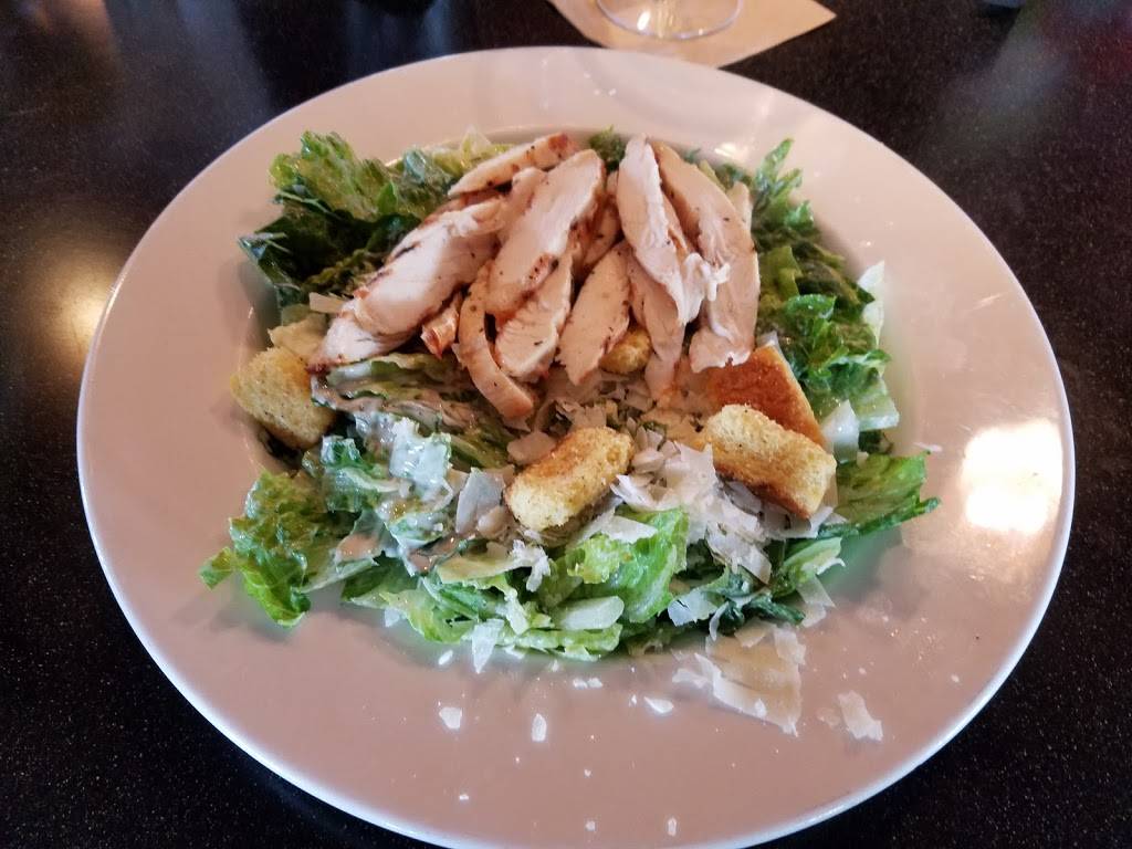 Applebees Grill + Bar | restaurant | 1635 W, NV-573, North Las Vegas, NV 89032, USA | 7026576483 OR +1 702-657-6483