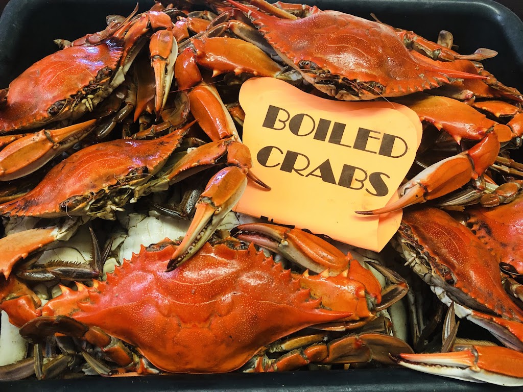 Remis Seafood & More | restaurant | 29923 S Satsuma Rd, Livingston, LA 70754, USA | 2257763388 OR +1 225-776-3388