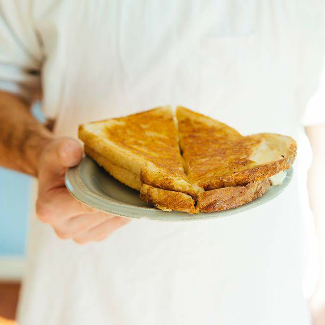 Madison Cheese Shop & Cafe | cafe | 119 Samson Rock Dr, Madison, CT 06443, USA | 2032455168 OR +1 203-245-5168