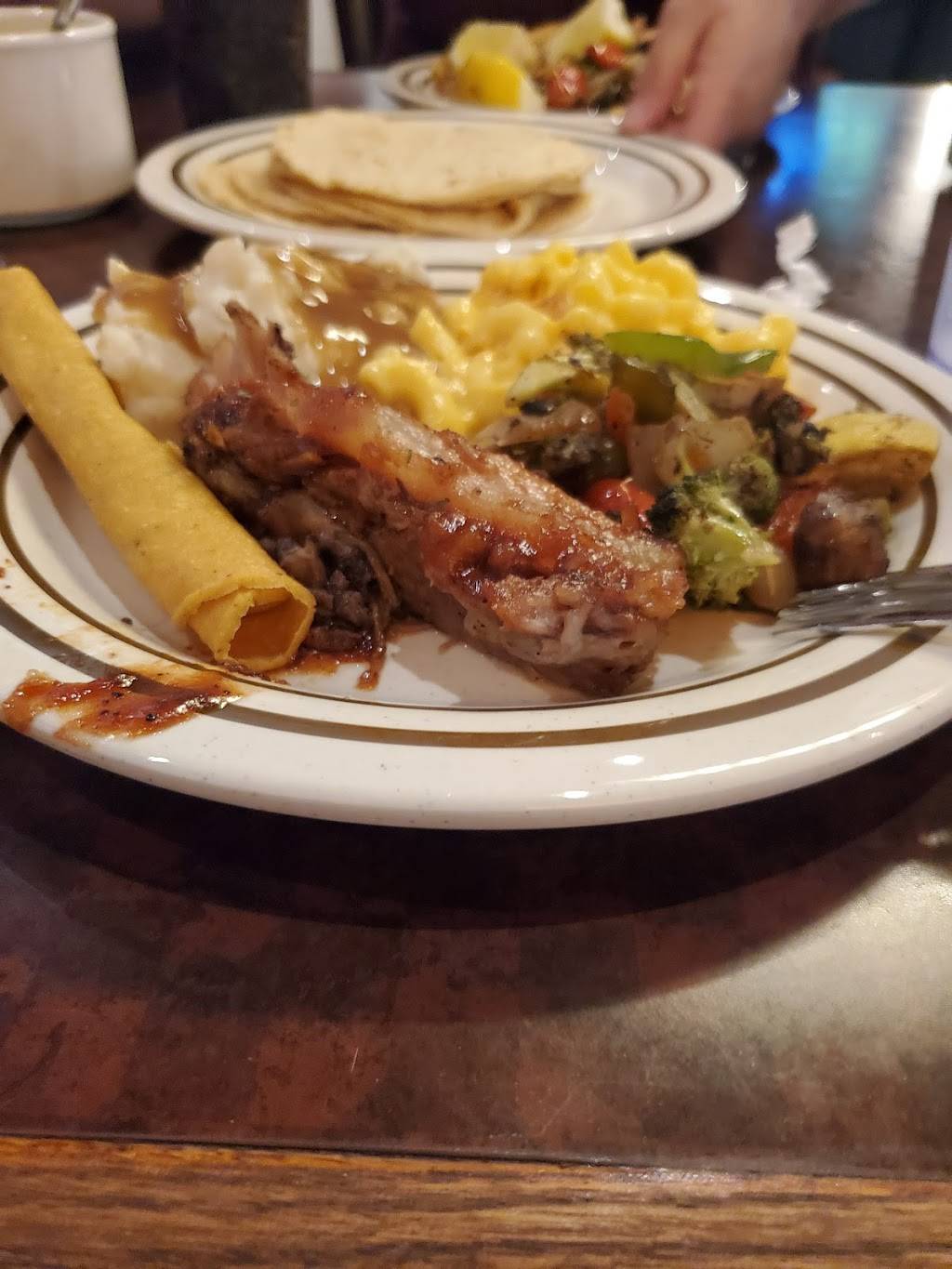 Peachtree Buffet & Grill | restaurant | 915 Holcomb Bridge Rd, Roswell, GA 30076, USA | 7709107877 OR +1 770-910-7877