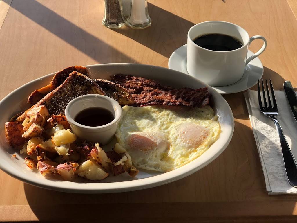 Duo Grill House | restaurant | 1491 Solano Ave, Albany, CA 94706, USA | 5105243860 OR +1 510-524-3860