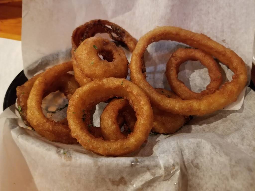 Bryan Park Bar And Grill | restaurant | 5516 Lakeside Ave, Richmond, VA 23228, USA | 8046270070 OR +1 804-627-0070