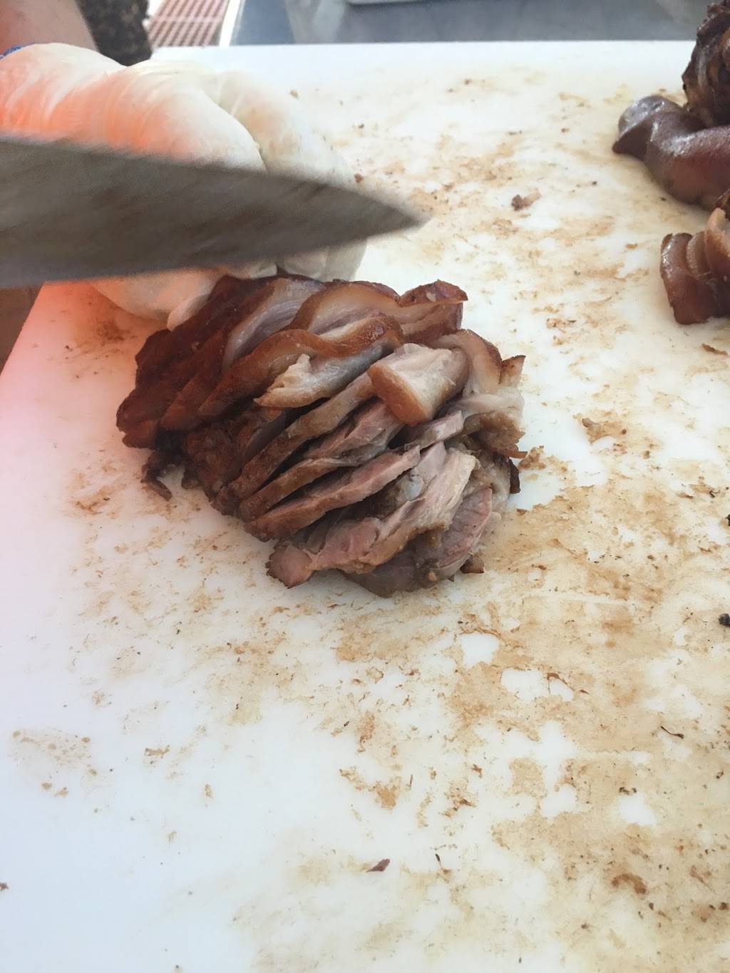 Kyedong KONO Chicken | restaurant | 171-02 Northern Blvd, Flushing, NY 11354, USA | 7183588300 OR +1 718-358-8300