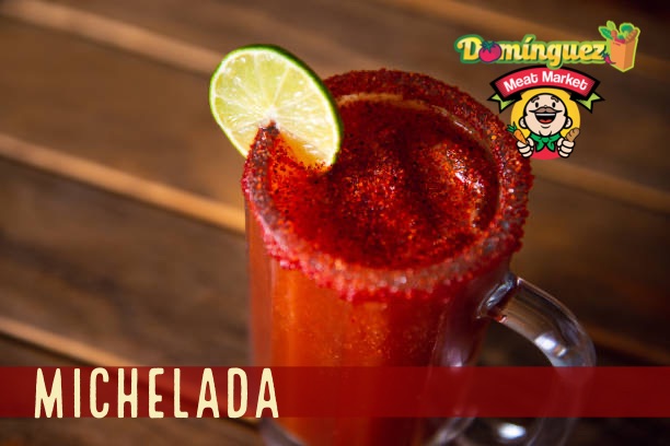 Domínguez Meat Market | restaurant | 23227 Snook Ln, Tomball, TX 77375, USA | 2812057798 OR +1 281-205-7798