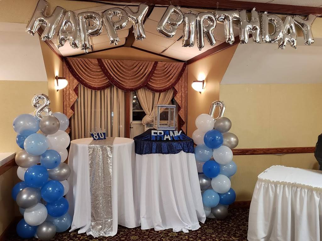 Hazelwood Inn | restaurant | 4937 Hazelwood Ave, Baltimore, MD 21206, USA | 4108663116 OR +1 410-866-3116