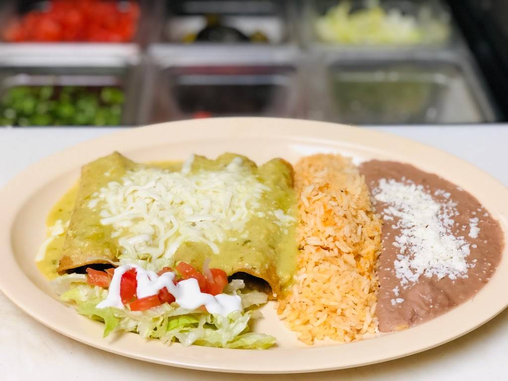 Antojo | restaurant | 5012 Sharp St, Dallas, TX 75247, USA | 7733964603 OR +1 773-396-4603