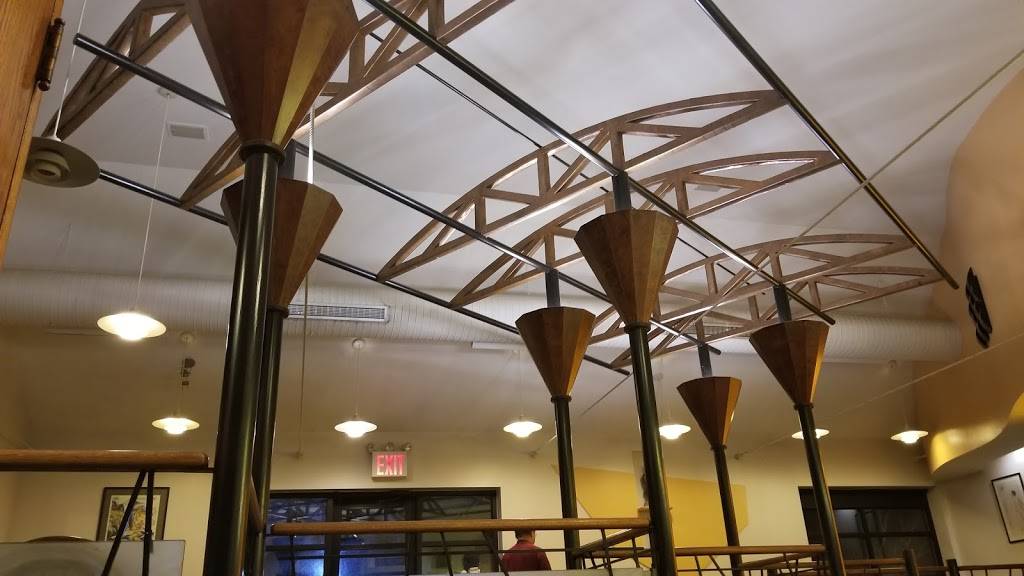 88 Cafe | restaurant | 106 E Mt Pleasant Ave, Livingston, NJ 07039, USA | 9735331833 OR +1 973-533-1833