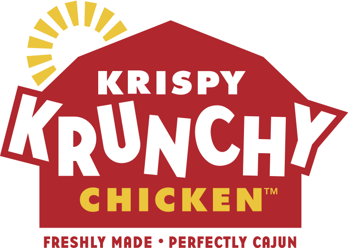 Sams Kitchen Krispy Krunchy Chicken | restaurant | 1916 Davison Rd, Flint, MI 48506, USA | 8107669153 OR +1 810-766-9153