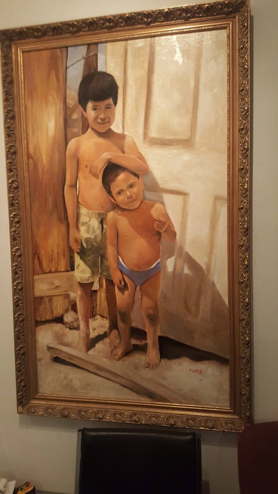 MCAU | restaurant | 220 Glendale Blvd, Los Angeles, CA 90026, USA | 3234791350 OR +1 323-479-1350