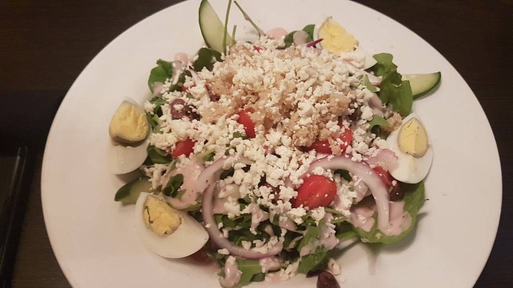 Shoeless Joes Sports Grill | restaurant | 5 Winchester Rd E, Whitby, ON L1M 1B4, Canada | 9056200013 OR +1 905-620-0013