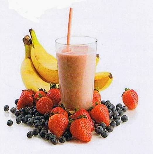 Tropifruit Juice Bar | restaurant | 762 N Johnson Ave, El Cajon, CA 92020, USA | 6195880303 OR +1 619-588-0303